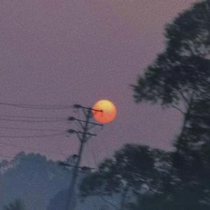 早早入眠 (prod.Bubbleboy)