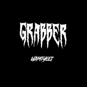 Grabber
