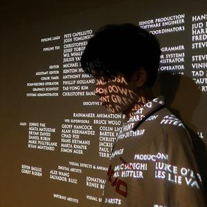 眼眸的笑（Prod.HZ.MY）