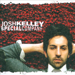 My Kind - Original Demo