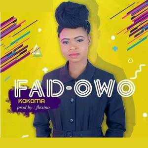 Fad-Owo