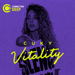Vitality (Radio Edit)