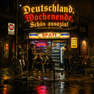Deutschland