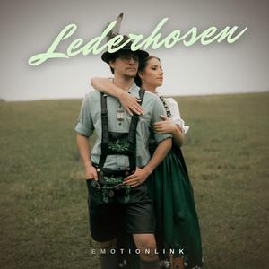 Lederhosen