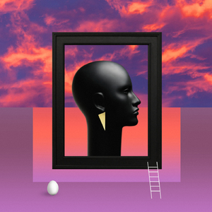 Untitled (Bodyjack Remix)