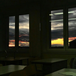 scuola