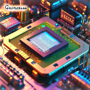 Cpu