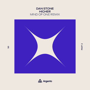 Higher (Mind Of One Extended Remix)