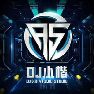 有失才有悟Vol.1