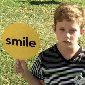 如果纸人会记得