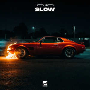 Slow (Extended)