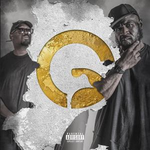 Just Won't Pop (feat. Proof)