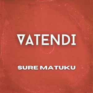 Vatendi