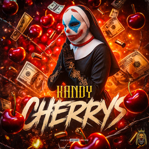 CHERRYS