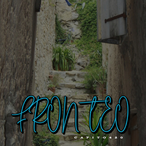 Fronteo