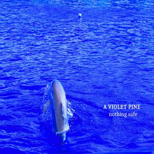 The Bat's Discomfort