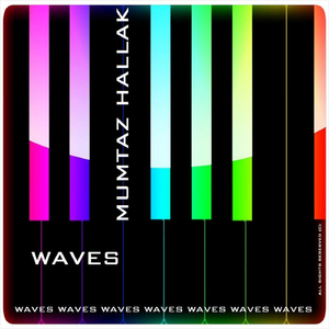 WAVES