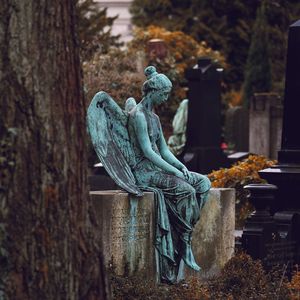 大气 启航 幻想 古典 史诗great daintiness