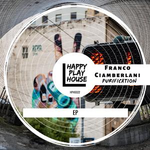 Transition (Original Mix)