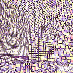 Karma Can't Hide Forever