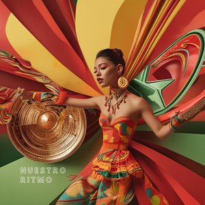 Bailar Contigo