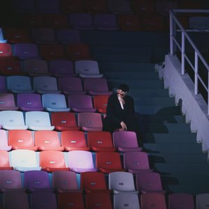 我的雅典娜(22号演唱会版)