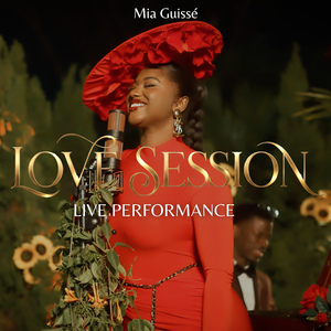 Choix (Live piano-voix)