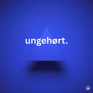 Urlo nel vuoto (Emo-Soul Version)