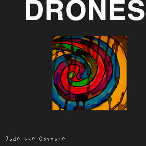 Drones