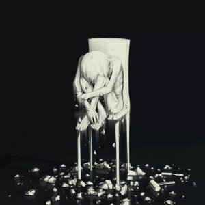 离开那晚月色正凉