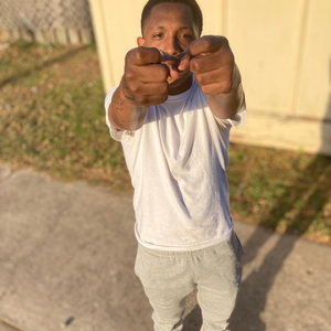 Trappn (feat. Blockbabysix)