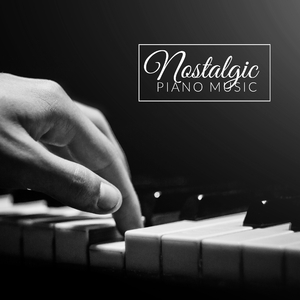 Instrumental Piano