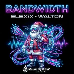 Bandwidth
