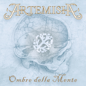 Ombre della mente