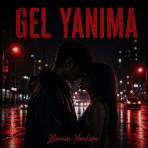 Gel Yanıma