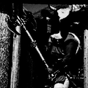 Can I Axe You a Question?