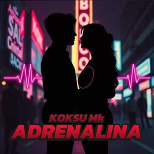 Adrenalina (Radio Edit)