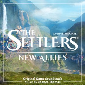 Return of the Settlers
