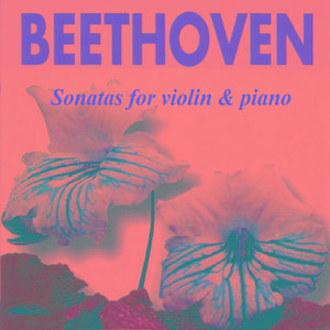Violin Sonata No. 4 in A Minor, Op. 23: II. Andante scherzoso, più allegretto