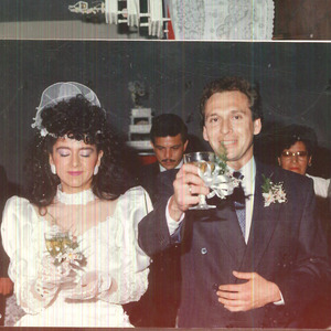 No Te Mueras Sin Decirme a Donde Vas