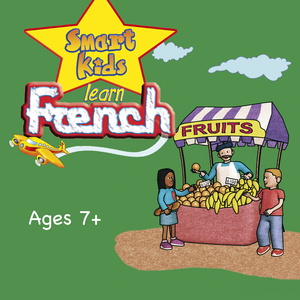 Let's Go Shopping (Sing-Along)