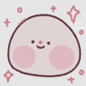 完美先生和差不多小姐