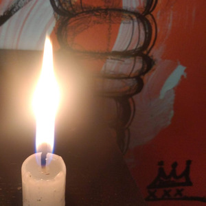 Difficult to Understand (Remastered 2024)