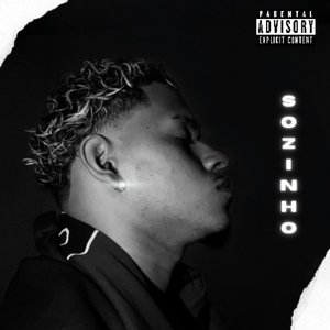 Sozinho