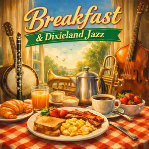 ブレックファーストポーチ・ブランコ