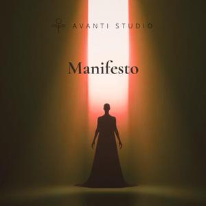 Manifesto