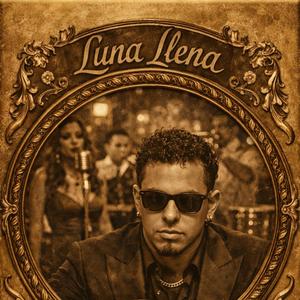 Luna llena