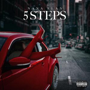 5 Steps