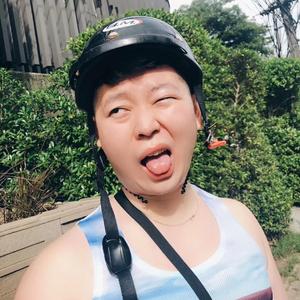 元哥觉得你饿了