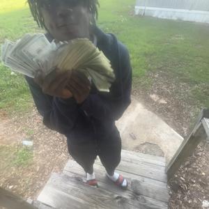 Flex